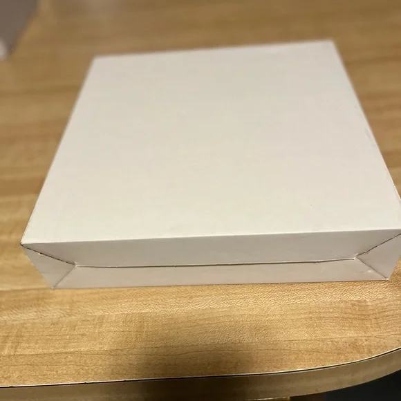 Wolf Dreamcatcher with Blue & Red intermittent lights - Picture 8 of 9